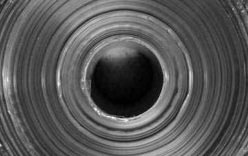 Tormore edpm waterproofing