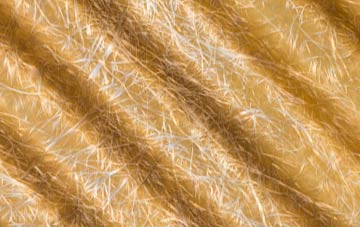 Tormore fibreglass roof waterproofing