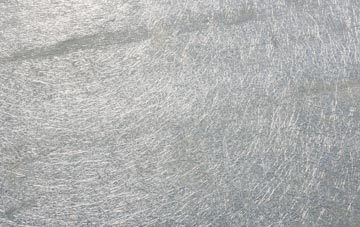 Tormore laminate fibreglass or shingles?