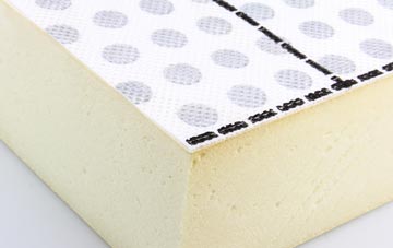 meeting Tormore building codes