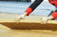 find rated Tormore roof insulation companies