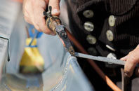 Tormore lead roof quotes