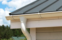 Tormore soffits